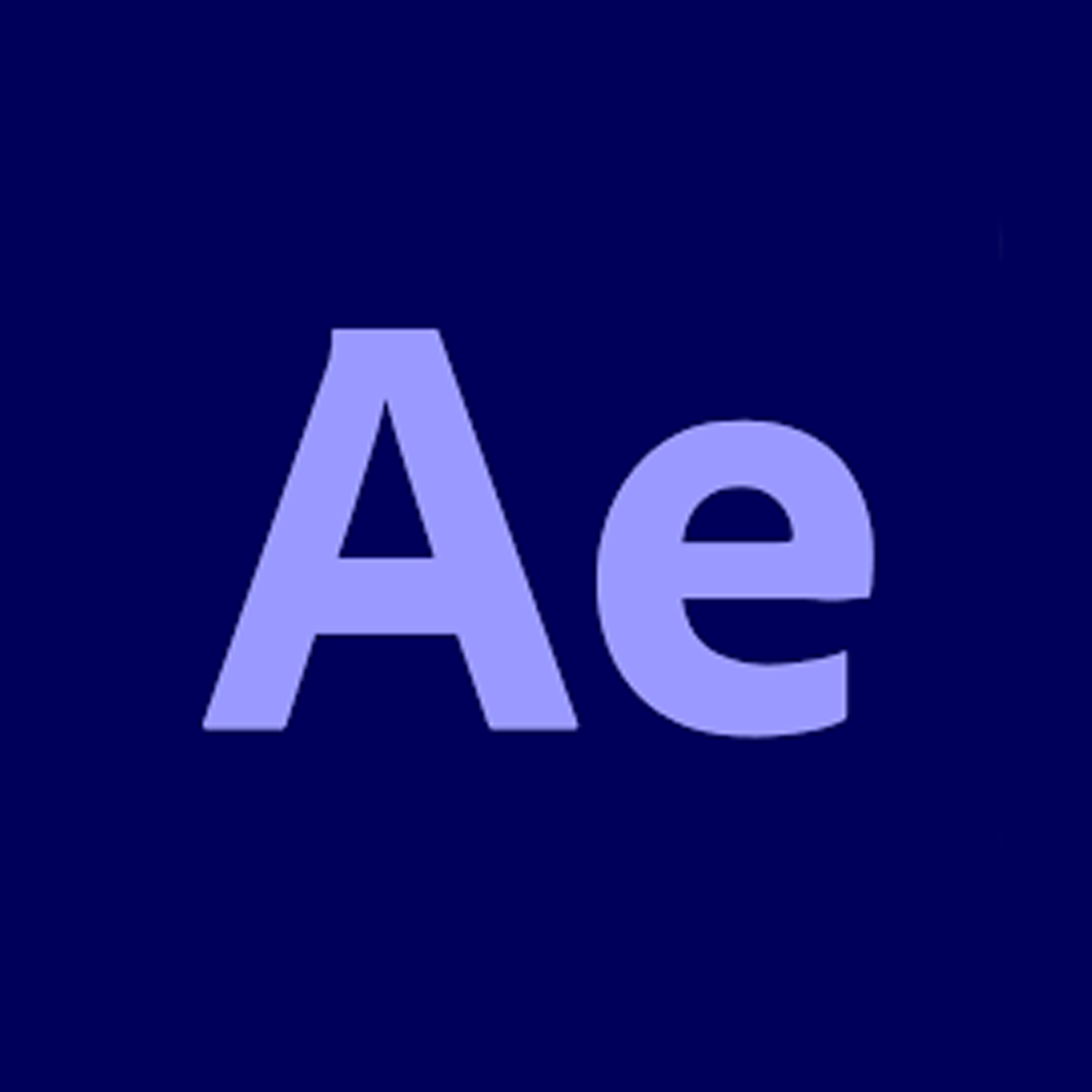 Ae