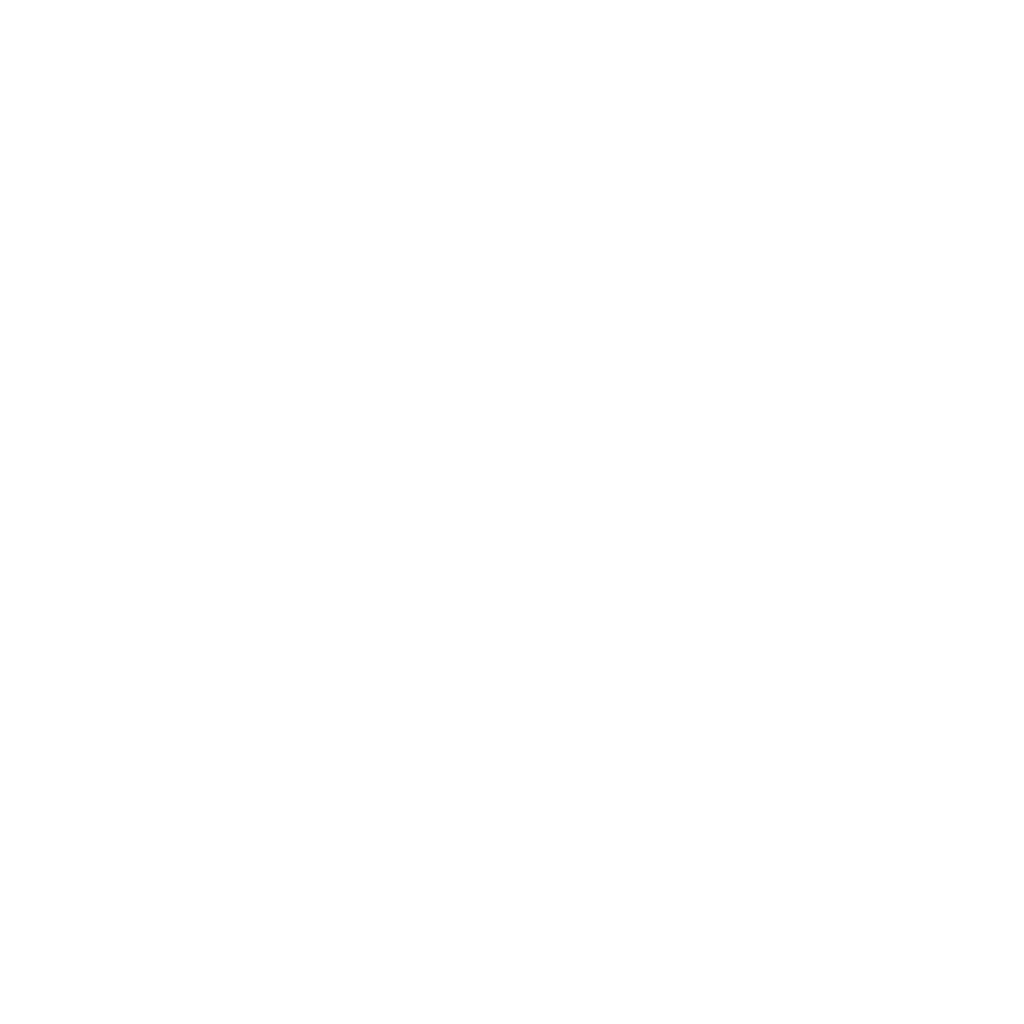 dda