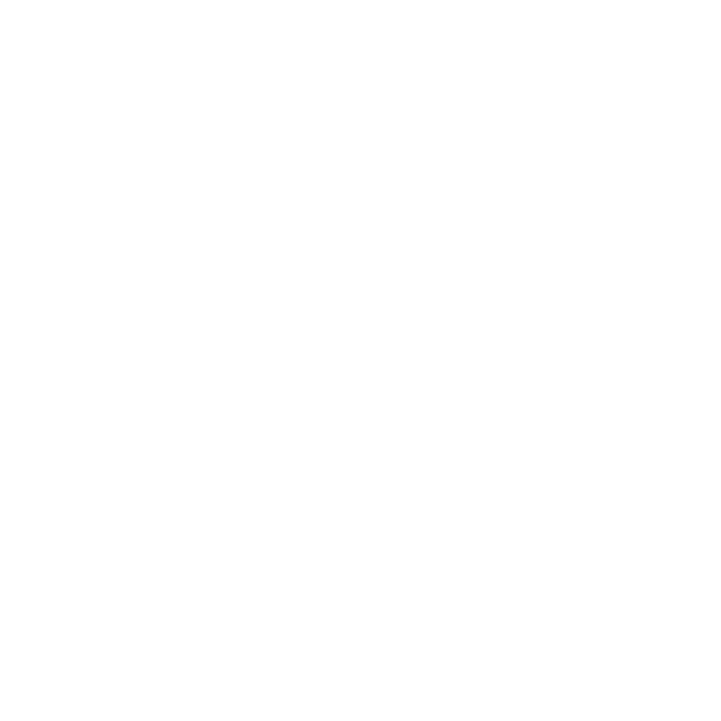gg