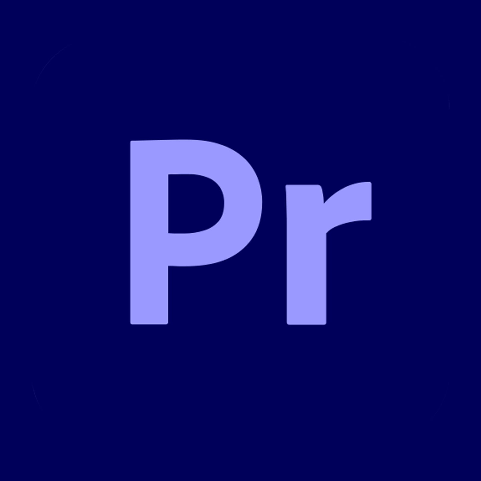 Pr