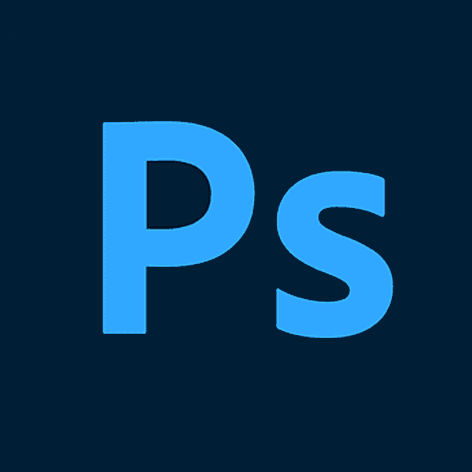 Ps