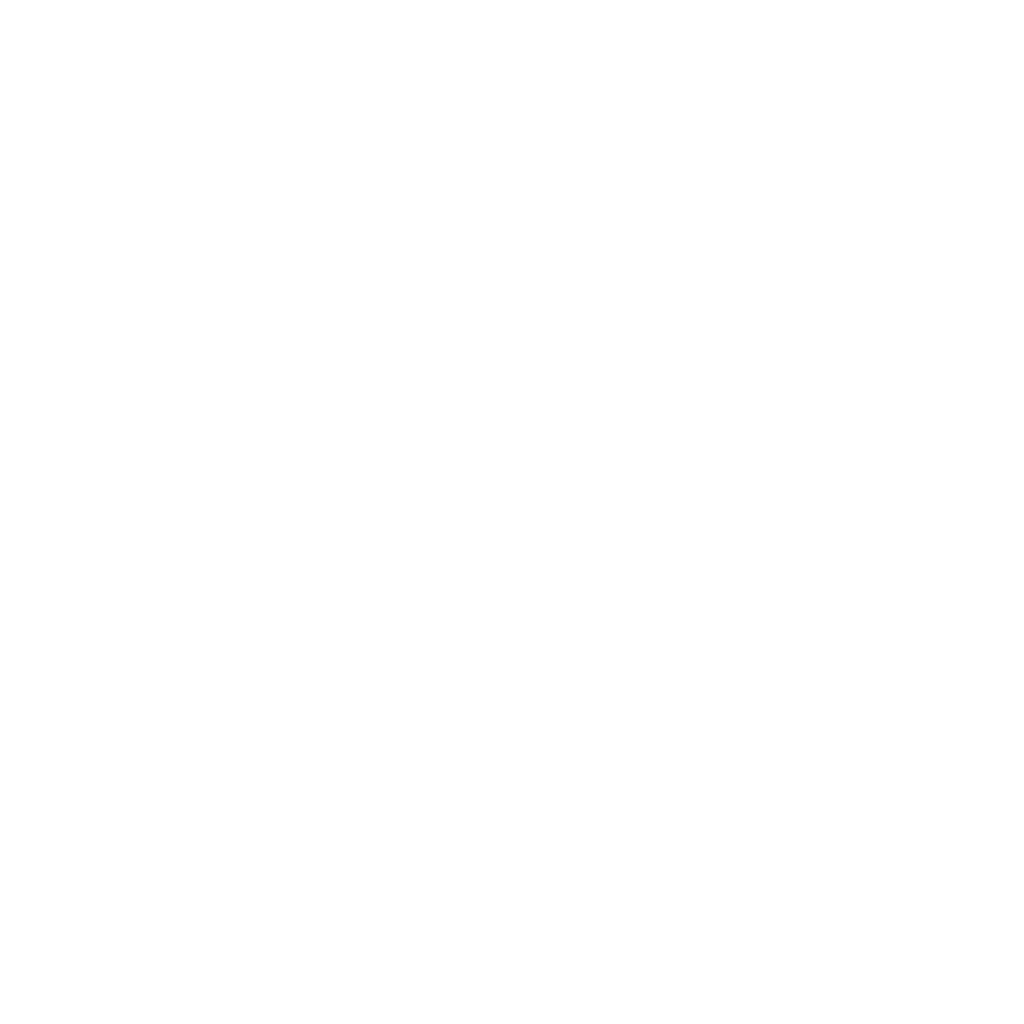 xx